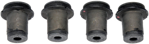 Suspension Control Arm Bushing Kit Dorman-OE Solutions 535-778