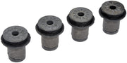 Suspension Control Arm Bushing Kit Dorman-OE Solutions 537-570
