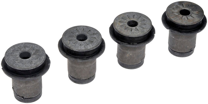 Suspension Control Arm Bushing Kit Dorman-OE Solutions 535-778