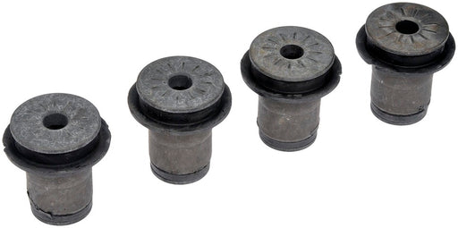 Suspension Control Arm Bushing Kit Dorman-OE Solutions 535-778