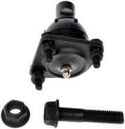Suspension Ball Joint Dorman-OE Solutions 535-781