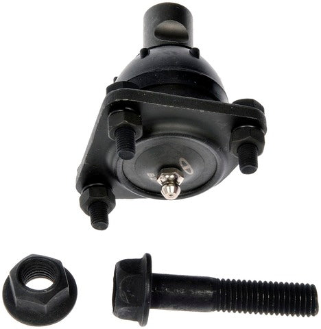 Suspension Ball Joint Dorman-OE Solutions 535-781