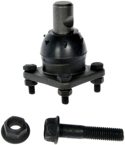 Suspension Ball Joint Dorman-OE Solutions 535-781