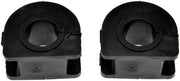 Suspension Stabilizer Bar Bushing Dorman-OE Solutions 535-782