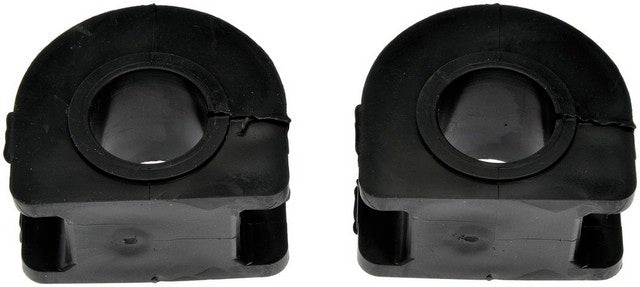 Suspension Stabilizer Bar Bushing Dorman-OE Solutions 535-782