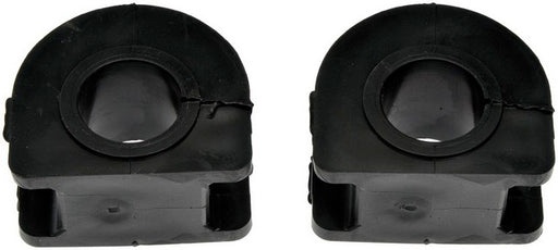 Suspension Stabilizer Bar Bushing Dorman-OE Solutions 535-782