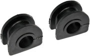 Suspension Stabilizer Bar Bushing Dorman-OE Solutions 535-782