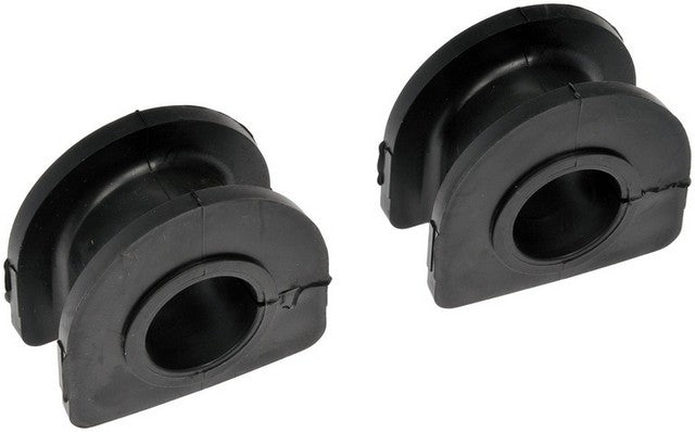 Suspension Stabilizer Bar Bushing Dorman-OE Solutions 535-782