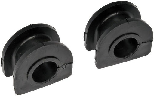 Suspension Stabilizer Bar Bushing Dorman-OE Solutions 535-782