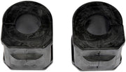 Suspension Stabilizer Bar Bushing Dorman-OE Solutions 535-783