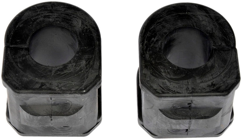 Suspension Stabilizer Bar Bushing Dorman-OE Solutions 535-783