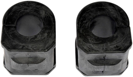 Suspension Stabilizer Bar Bushing Dorman-OE Solutions 535-783