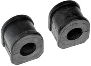 Suspension Stabilizer Bar Bushing Dorman-OE Solutions 535-783
