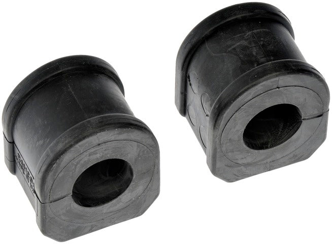Suspension Stabilizer Bar Bushing Dorman-OE Solutions 535-783