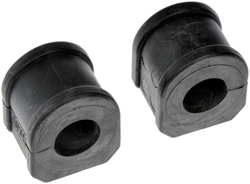 Suspension Stabilizer Bar Bushing Dorman-OE Solutions 535-783