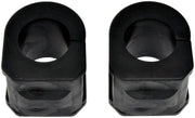Suspension Stabilizer Bar Bushing Dorman-OE Solutions 535-785