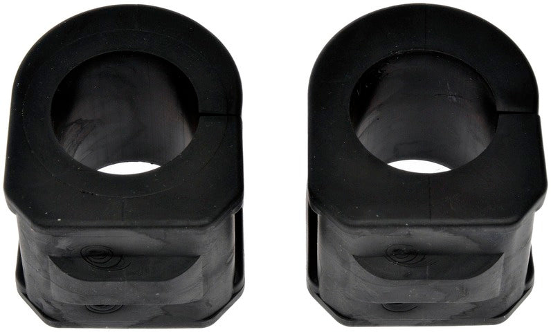 Suspension Stabilizer Bar Bushing Dorman-OE Solutions 535-785