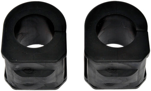 Suspension Stabilizer Bar Bushing Dorman-OE Solutions 535-785