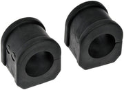 Suspension Stabilizer Bar Bushing Dorman-OE Solutions 535-785