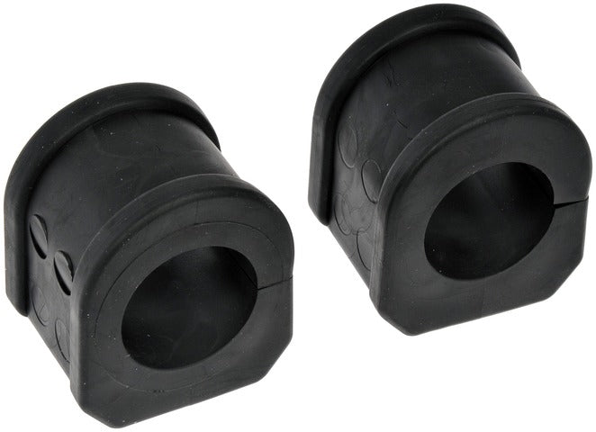 Suspension Stabilizer Bar Bushing Dorman-OE Solutions 535-785