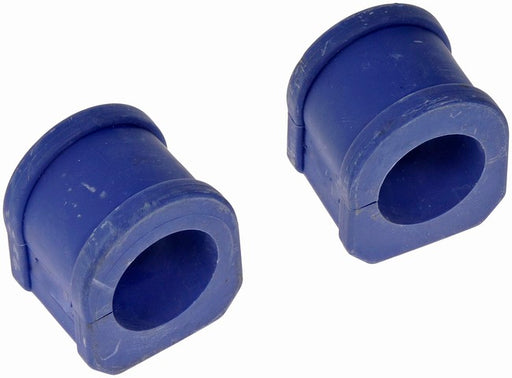 Suspension Stabilizer Bar Bushing Dorman-OE Solutions 535-787