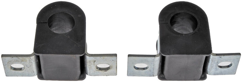 Suspension Stabilizer Bar Bushing Dorman-OE Solutions 540-720