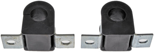 Suspension Stabilizer Bar Bushing Dorman-OE Solutions 540-720