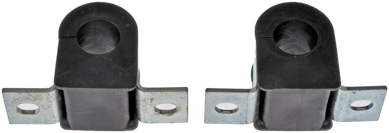 Suspension Stabilizer Bar Bushing Dorman-OE Solutions 535-788