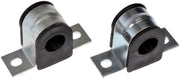 Suspension Stabilizer Bar Bushing Dorman-OE Solutions 535-788