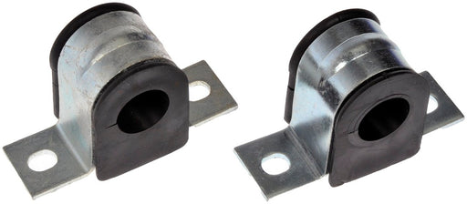 Suspension Stabilizer Bar Bushing Dorman-OE Solutions 535-788