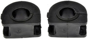 Suspension Stabilizer Bar Bushing Dorman-OE Solutions 535-789