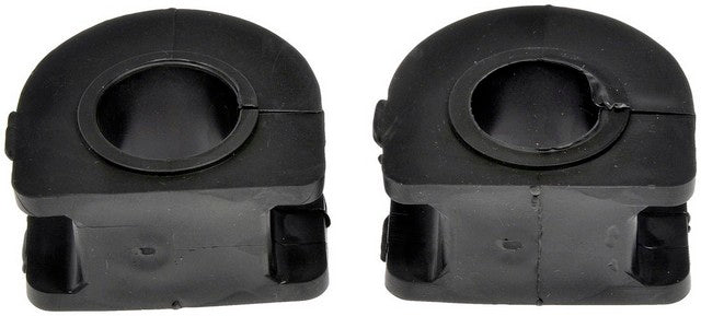 Suspension Stabilizer Bar Bushing Dorman-OE Solutions 535-789