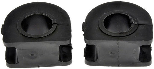 Suspension Stabilizer Bar Bushing Dorman-OE Solutions 535-789