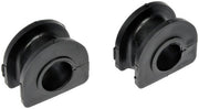 Suspension Stabilizer Bar Bushing Dorman-OE Solutions 535-789