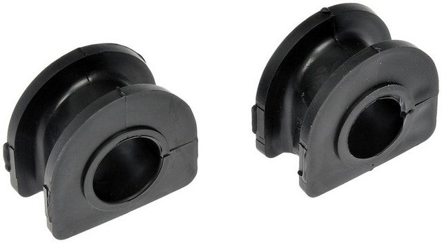 Suspension Stabilizer Bar Bushing Dorman-OE Solutions 535-789