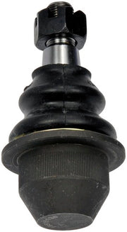 Suspension Ball Joint Dorman-OE Solutions 535-790