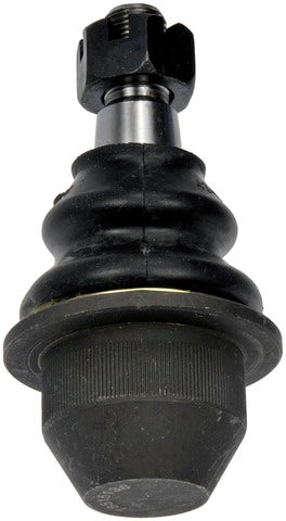 Suspension Ball Joint Dorman-OE Solutions 535-790