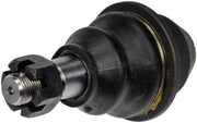Suspension Ball Joint Dorman-OE Solutions 535-790