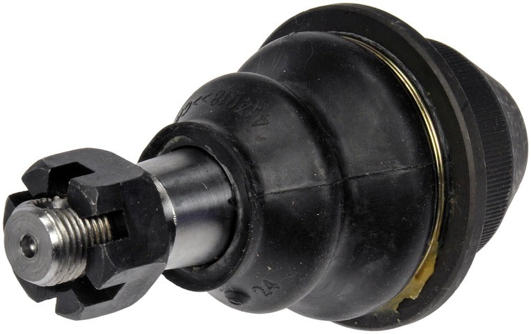 Suspension Ball Joint Dorman-OE Solutions 535-790