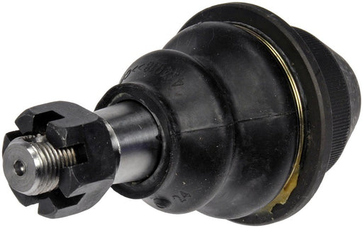 Suspension Ball Joint Dorman-OE Solutions 535-790