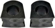 Suspension Stabilizer Bar Bushing Dorman-OE Solutions 535-791