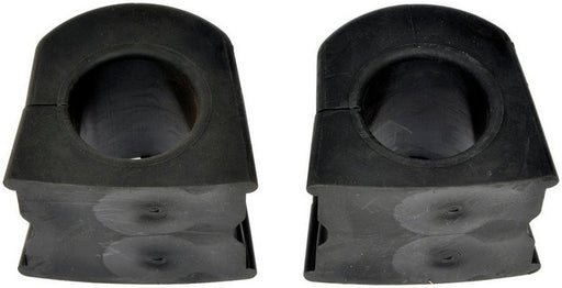 Suspension Stabilizer Bar Bushing Dorman-OE Solutions 535-791