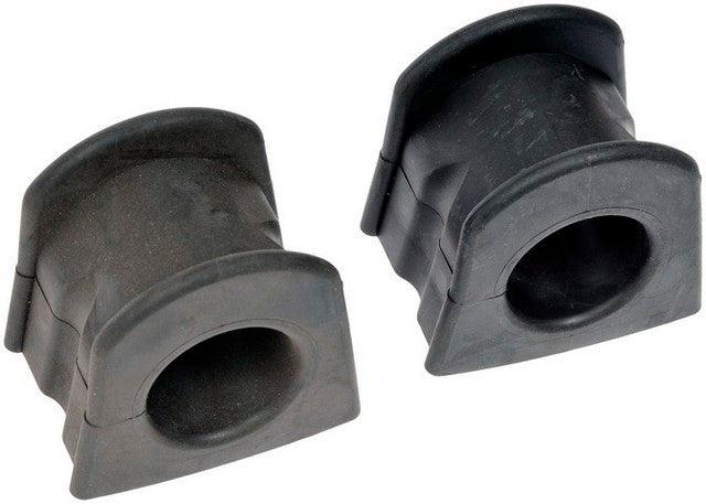 Suspension Stabilizer Bar Bushing Dorman-OE Solutions 535-791