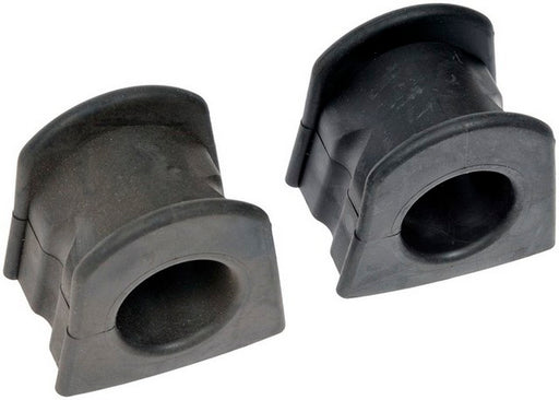 Suspension Stabilizer Bar Bushing Dorman-OE Solutions 535-791