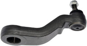 Steering Pitman Arm Dorman-OE Solutions 535-793
