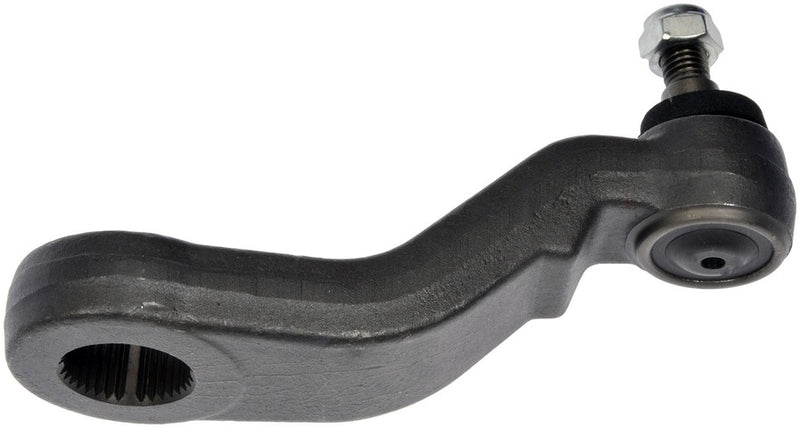Steering Pitman Arm Dorman-OE Solutions 535-793