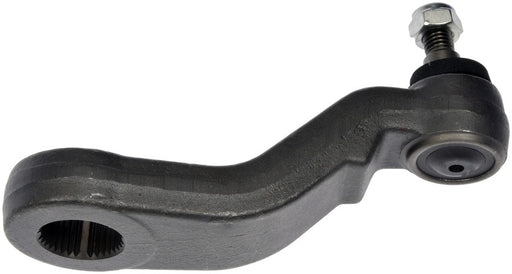 Steering Pitman Arm Dorman-OE Solutions 535-793