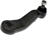 Steering Pitman Arm Dorman-OE Solutions 535-793