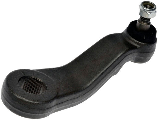 Steering Pitman Arm Dorman-OE Solutions 535-793