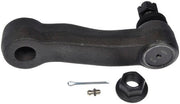 Steering Idler Arm Dorman-OE Solutions 535-797